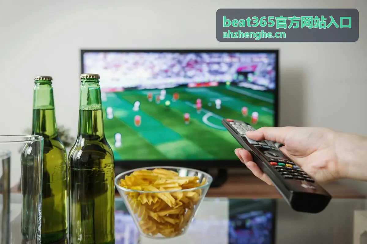 beat365官方网站入口平台优势展示